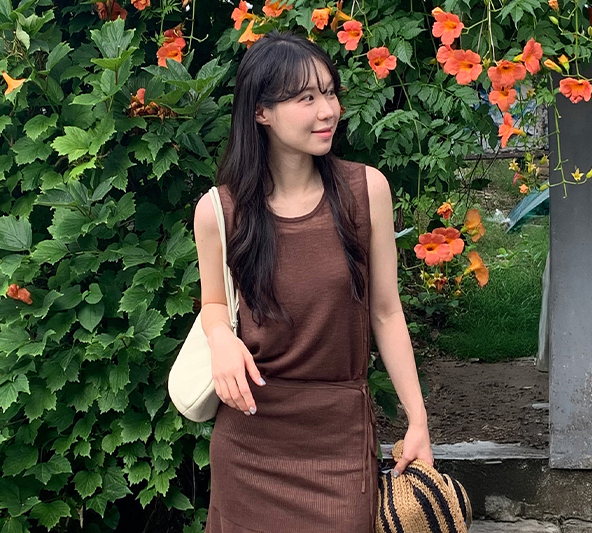 INFLUENCER PICK